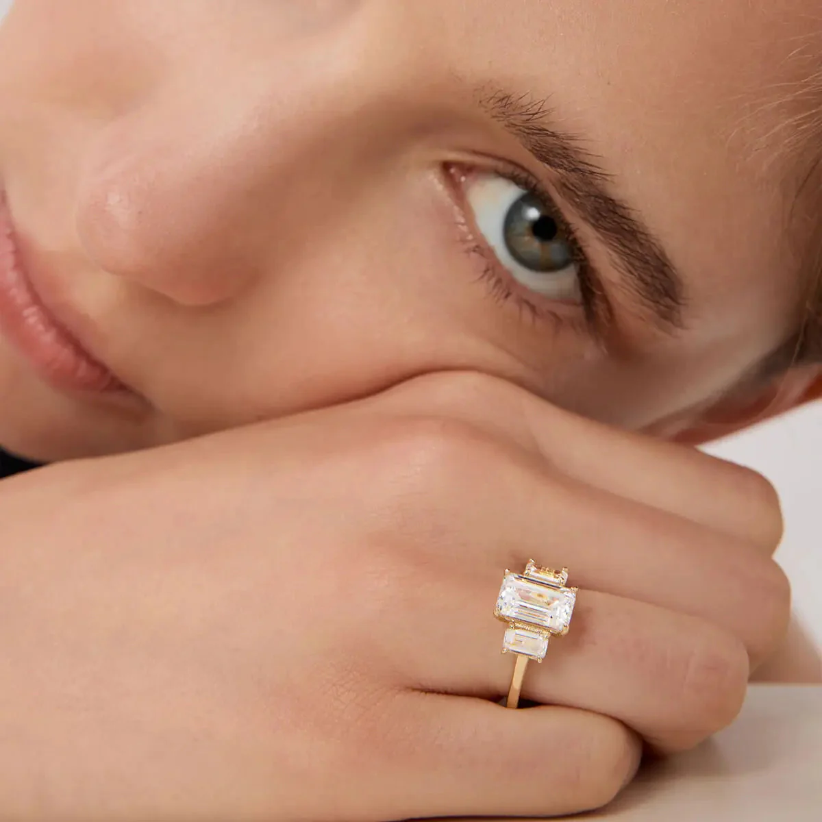 Etta Ring - Image 3