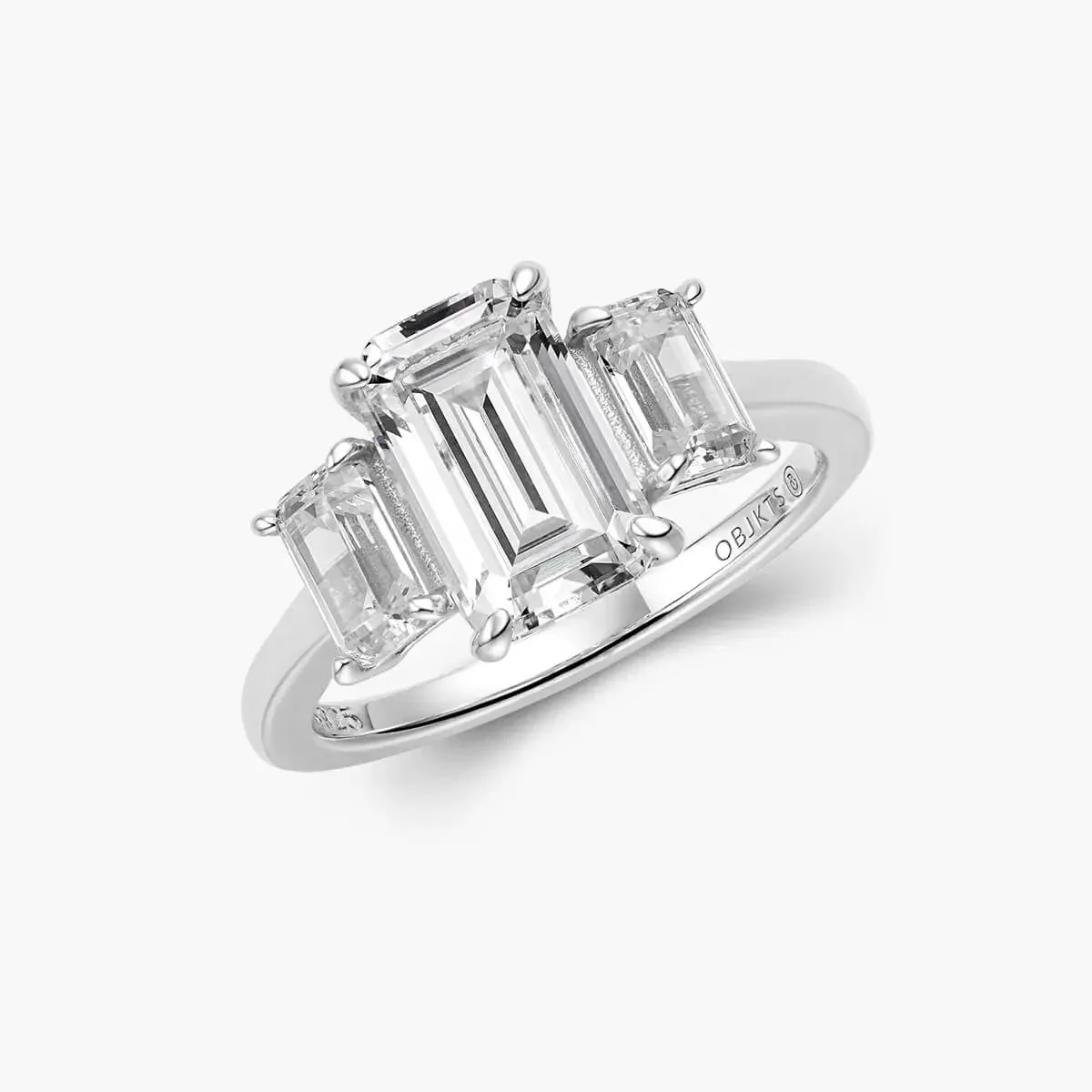 Etta Ring - Image 4