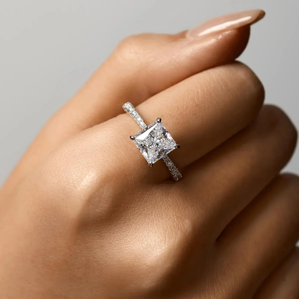 Eve Ring - Image 11