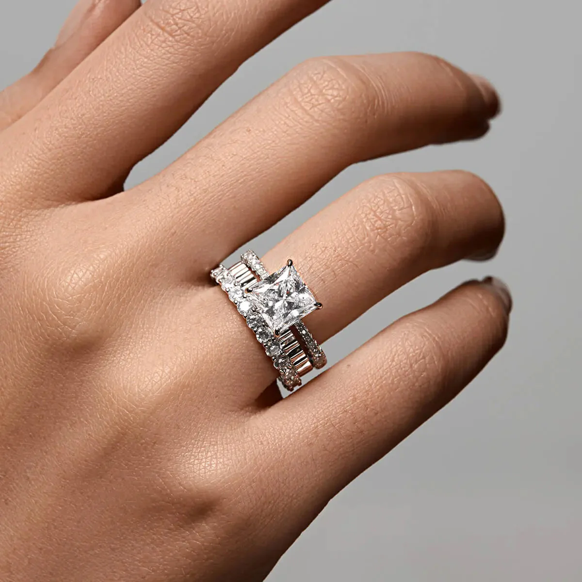 Eve Ring - Image 2