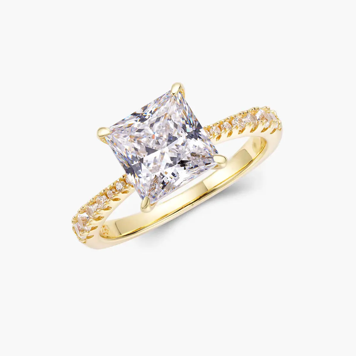 Eve Ring - Image 3
