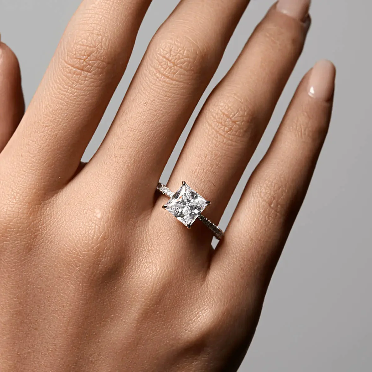 Eve Ring - Image 4