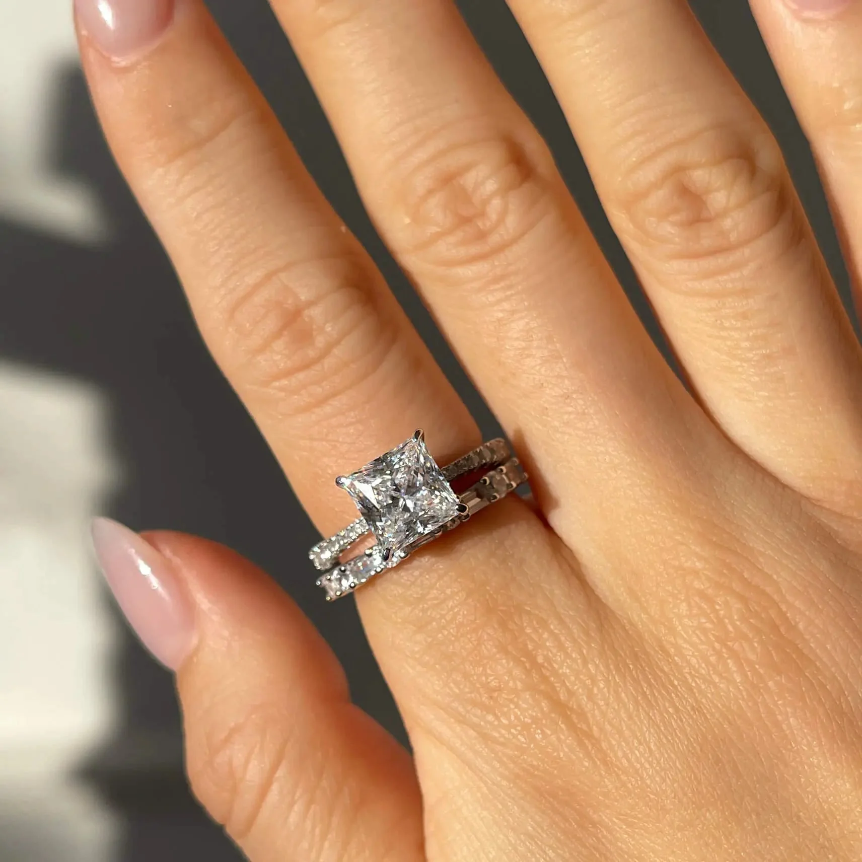 Eve Ring - Image 6