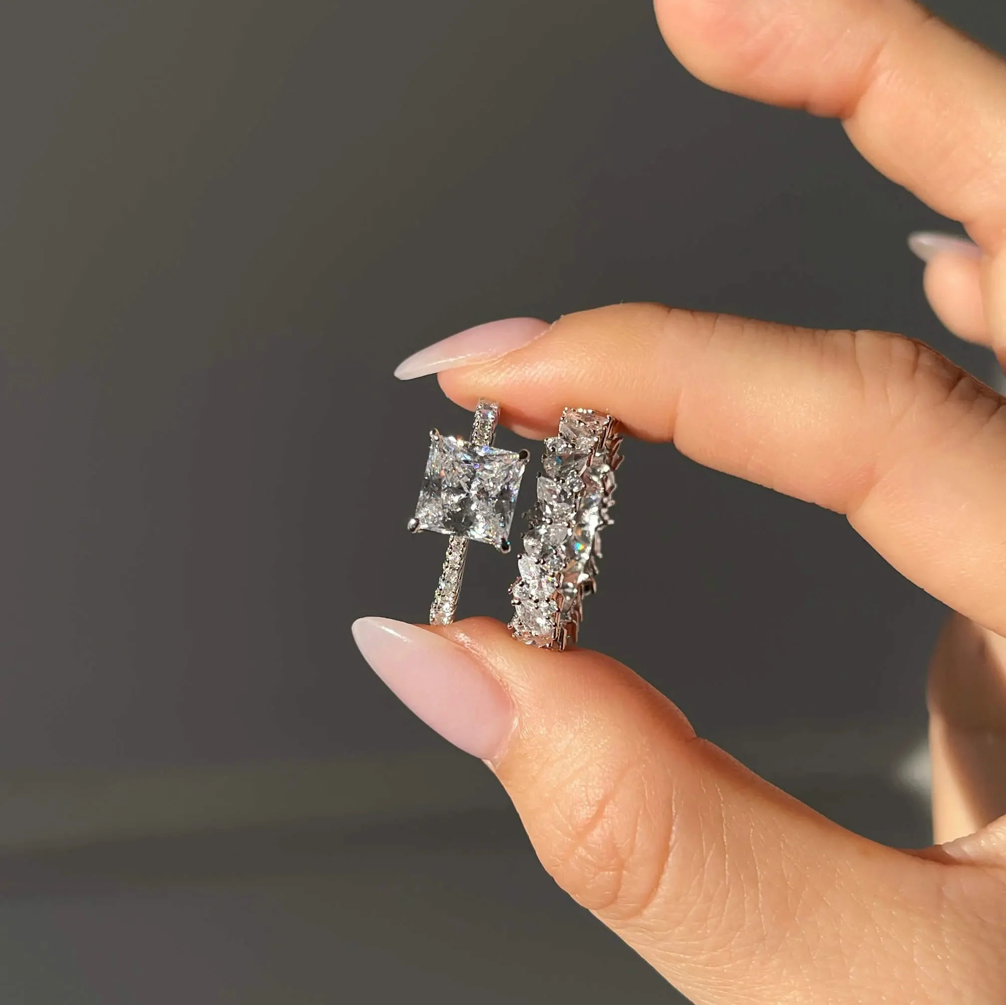 Eve Ring - Image 7