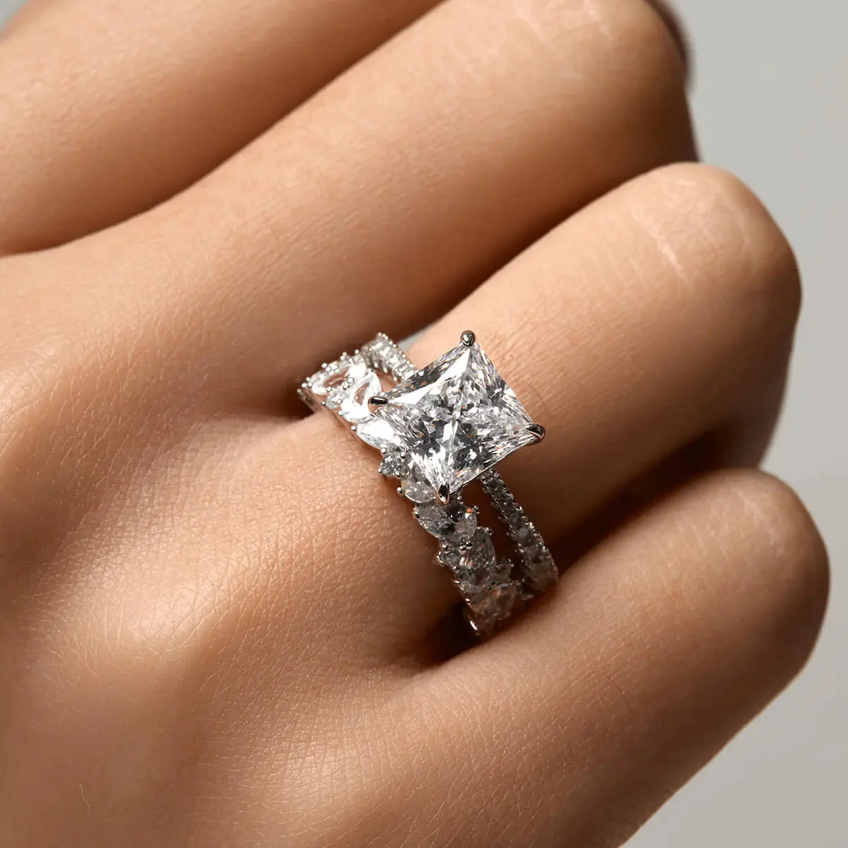 Eve Ring - Image 8