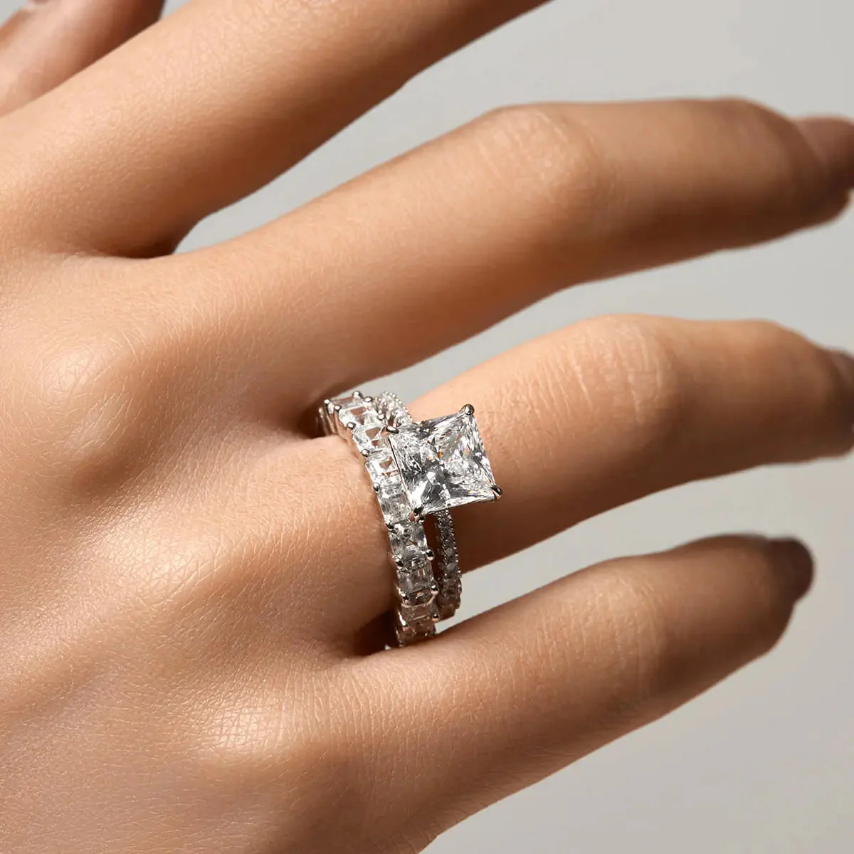 Eve Ring - Image 9
