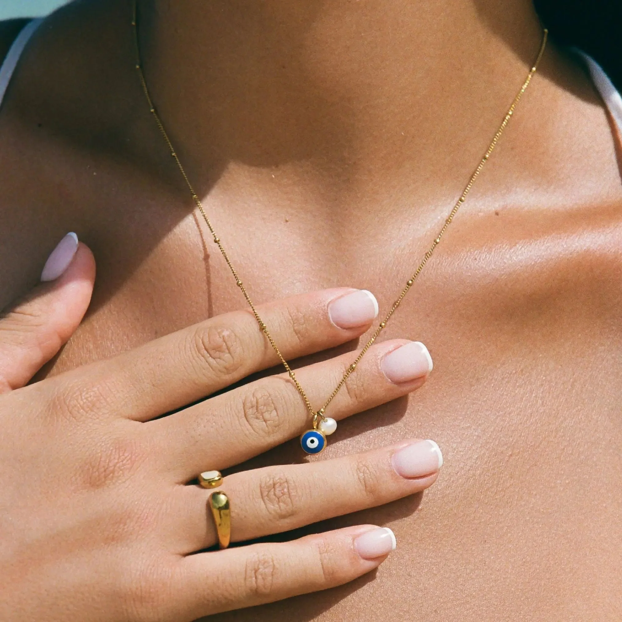 Böse-Auge-Necklace - Image 5