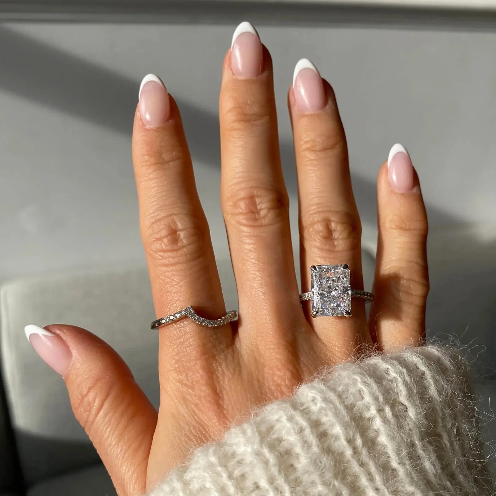 Faye Ring - Image 11