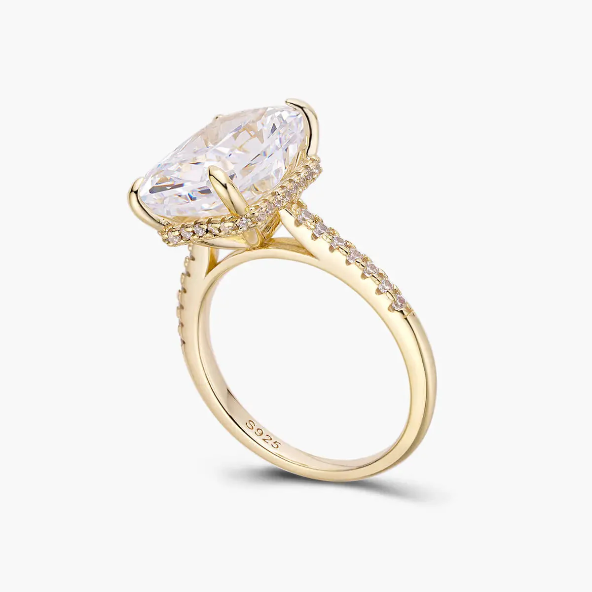 Faye Ring - Image 12