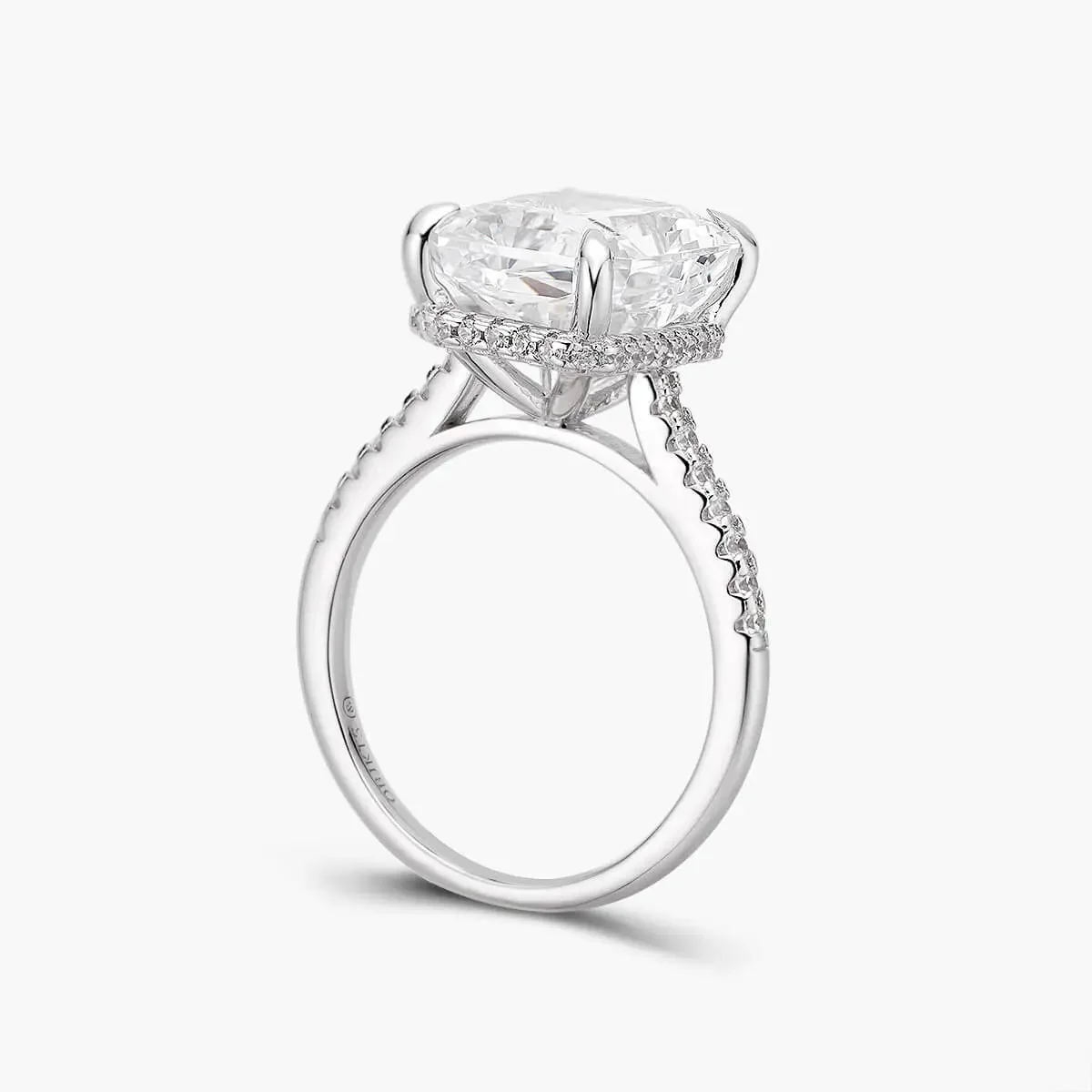 Faye Ring - Image 13