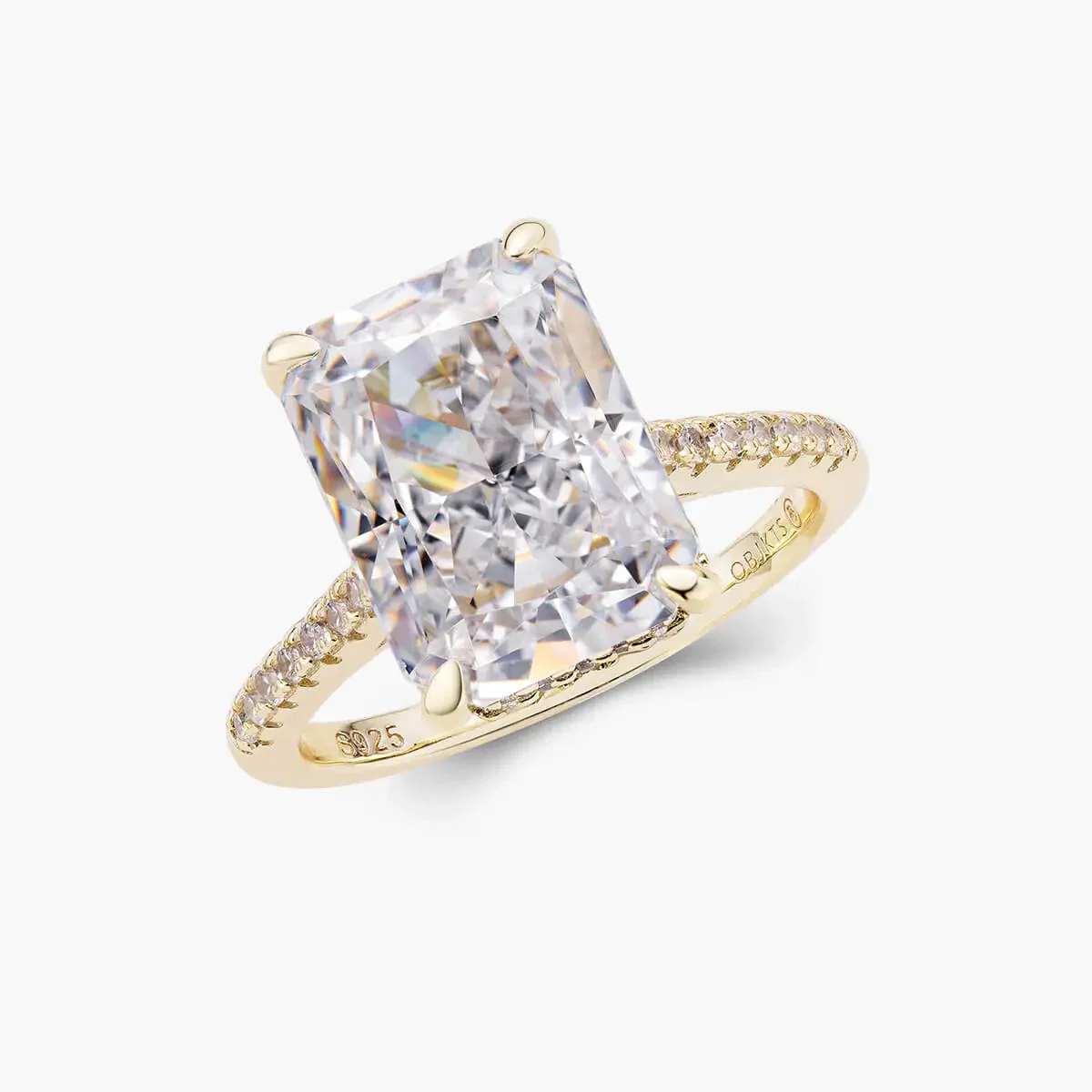 Faye Ring - Image 6