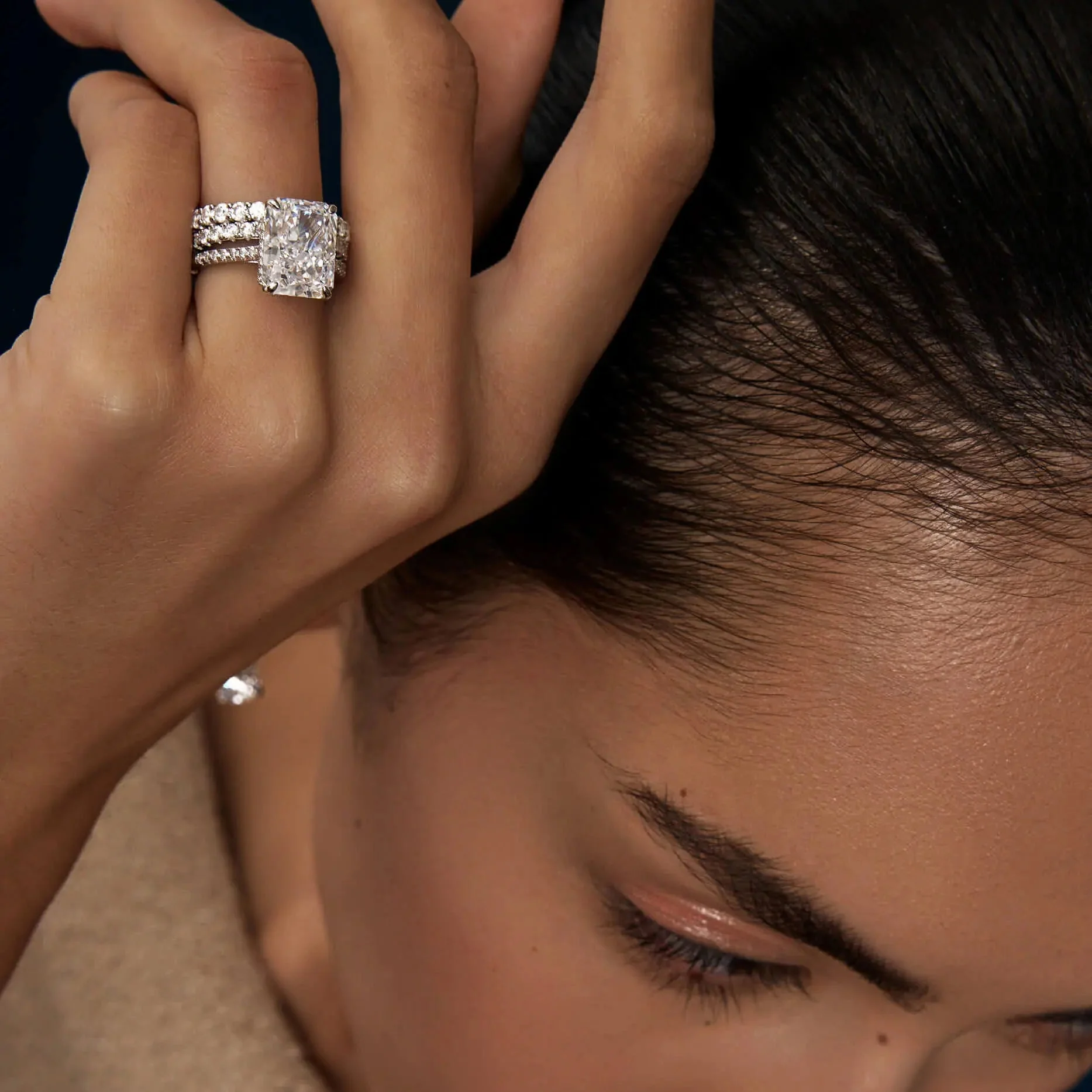 Faye Ring - Image 7
