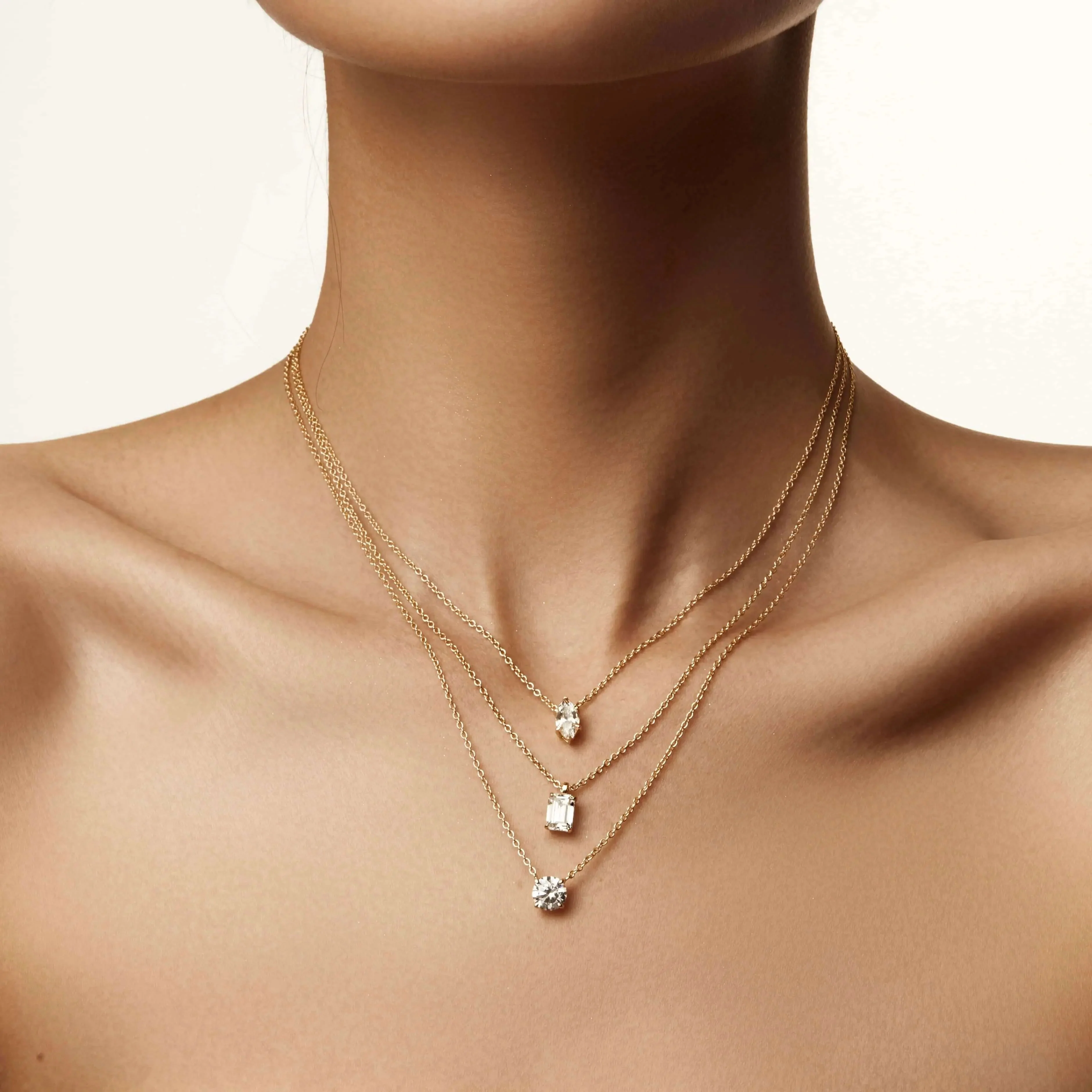 Feu-Necklace - Image 3