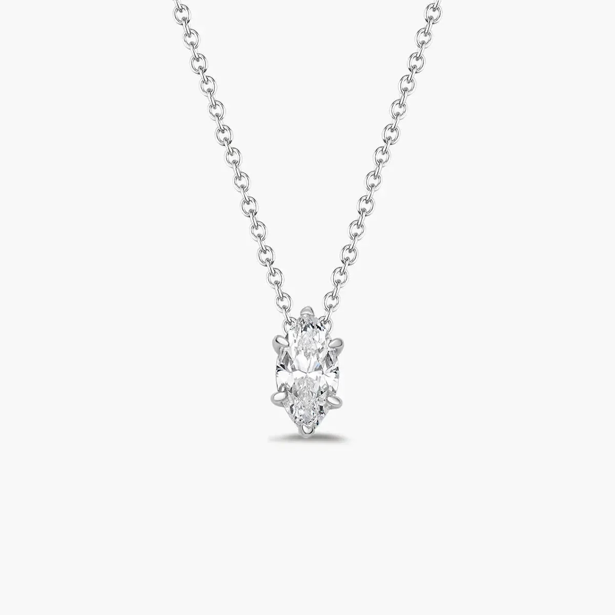Feu-Necklace - Image 4