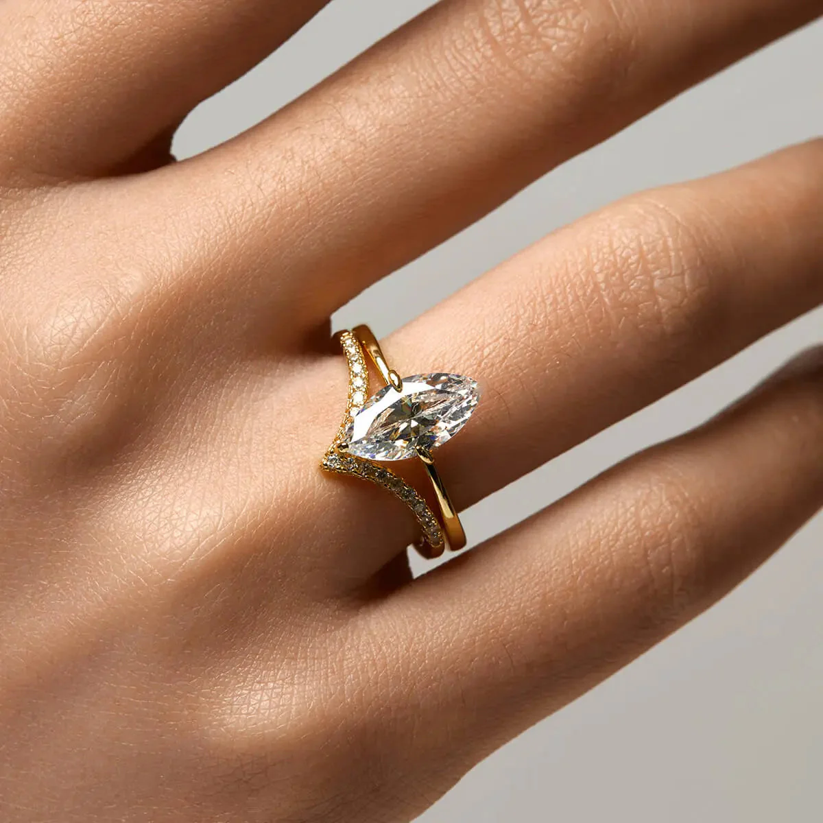 Feu Ring - Image 2