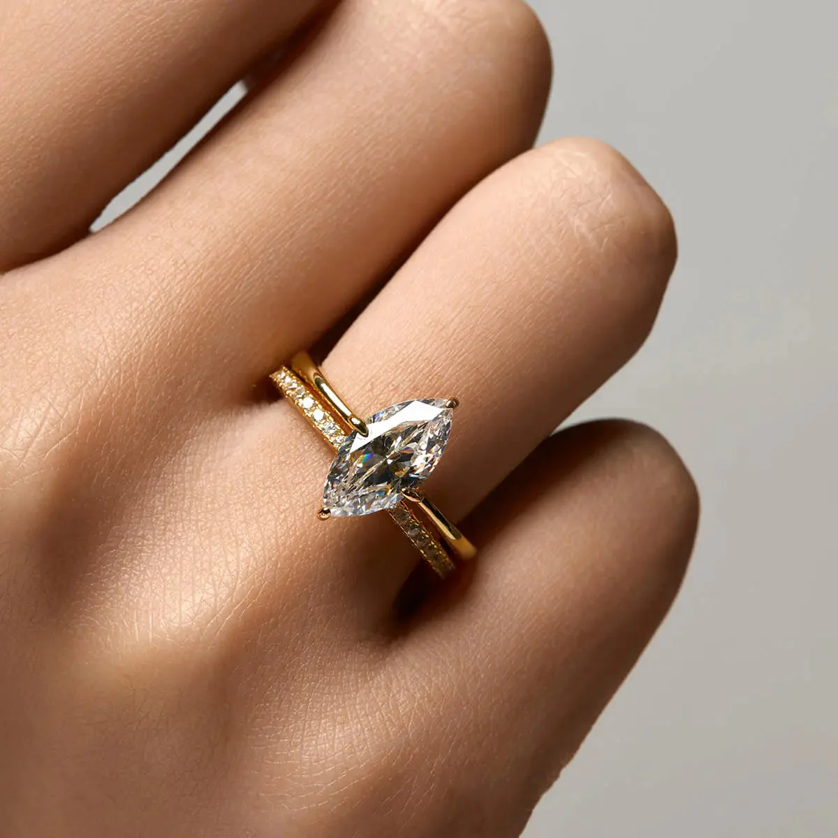 Feu Ring - Image 3