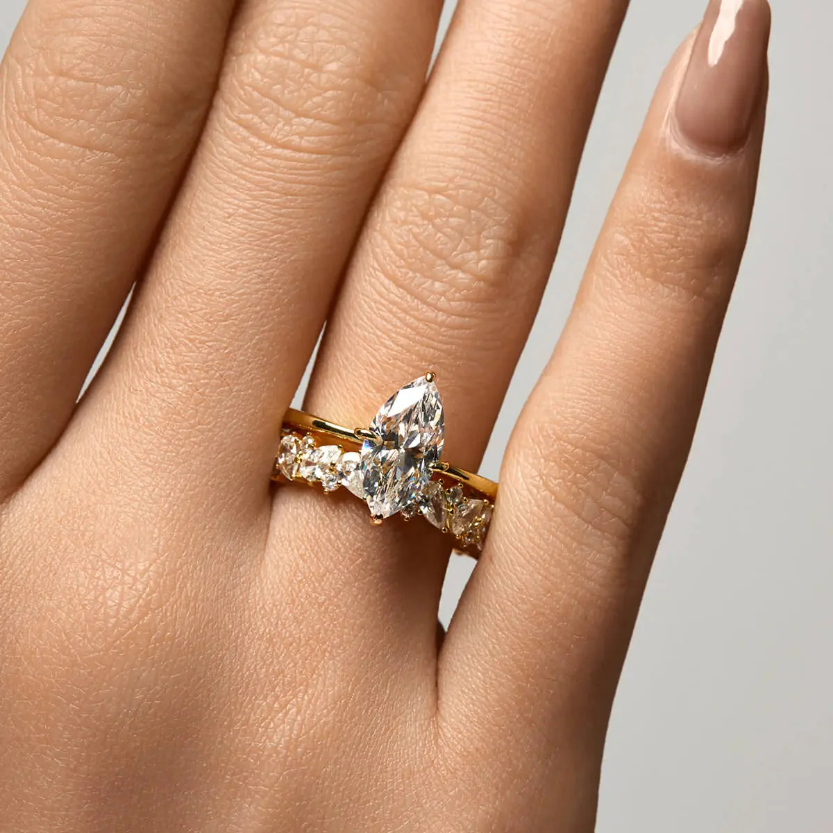 Feu Ring - Image 4