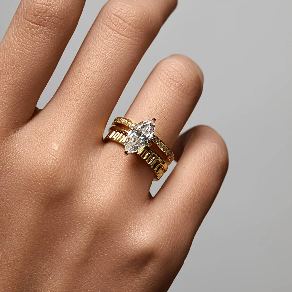 Feu Ring - Image 5