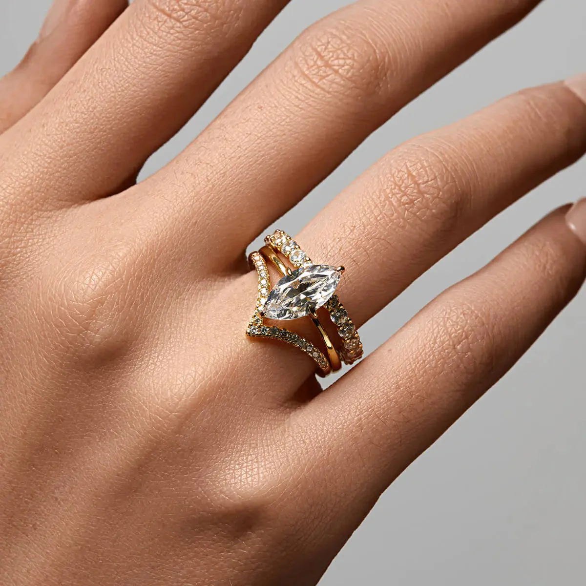 Feu Ring - Image 7