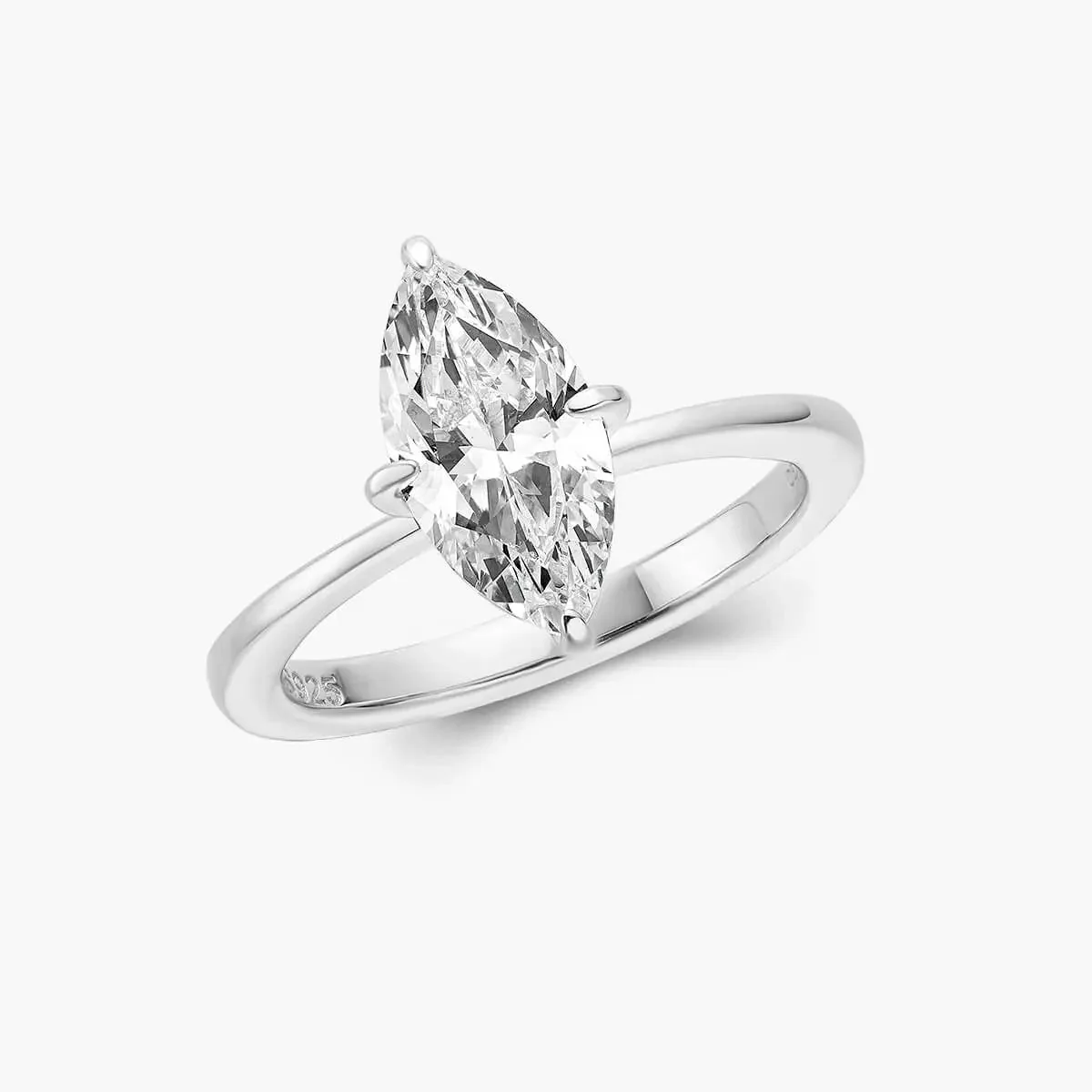 Feu Ring - Image 8