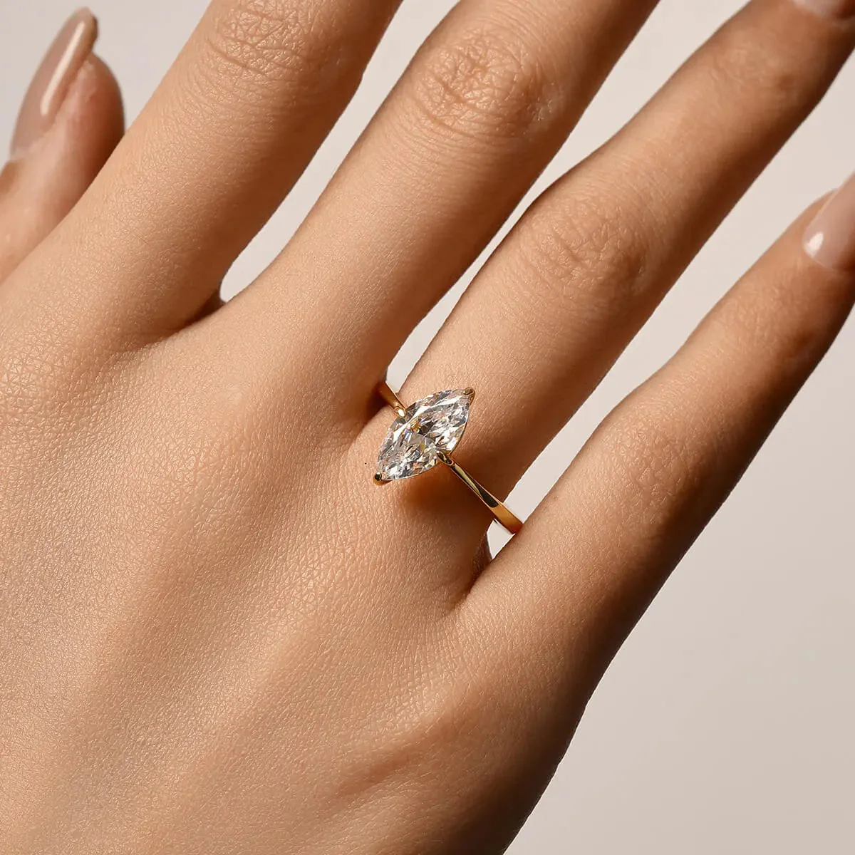 Feu Ring - Image 9