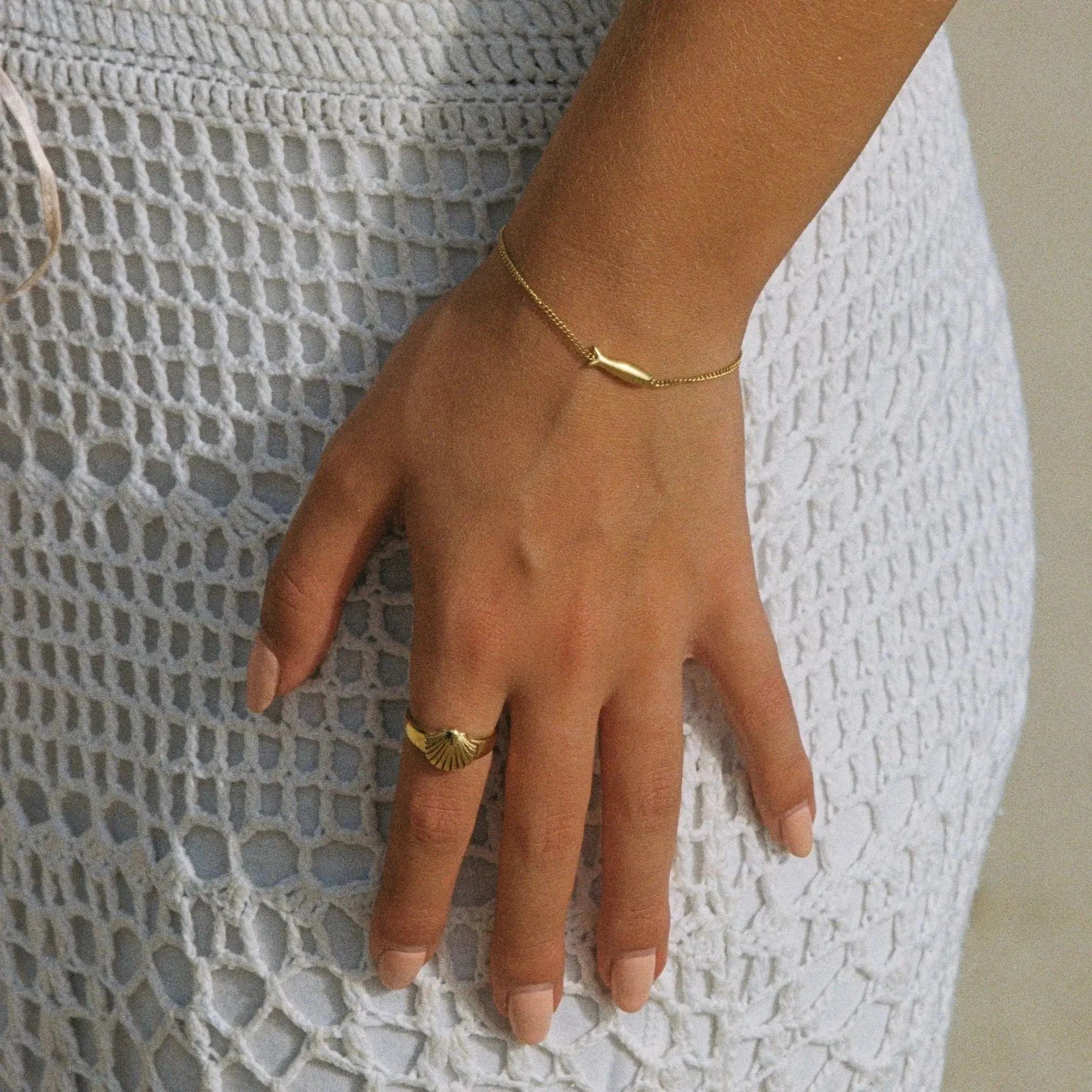 Fischarmband - Image 2