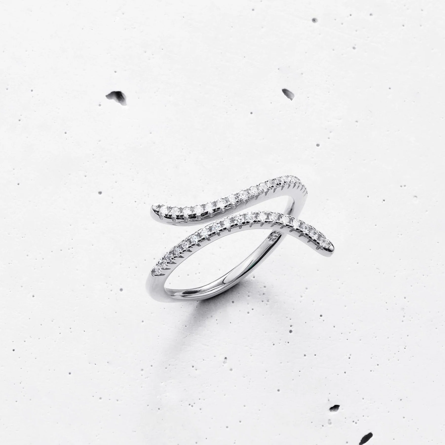 Flare Ring - Image 3