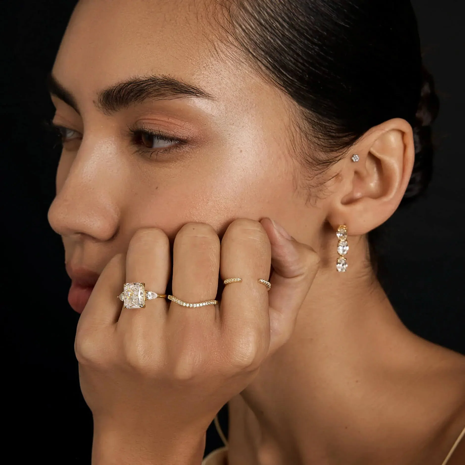 Freya Ring - Image 3