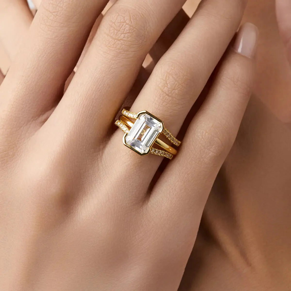 Gail Ring - Image 11