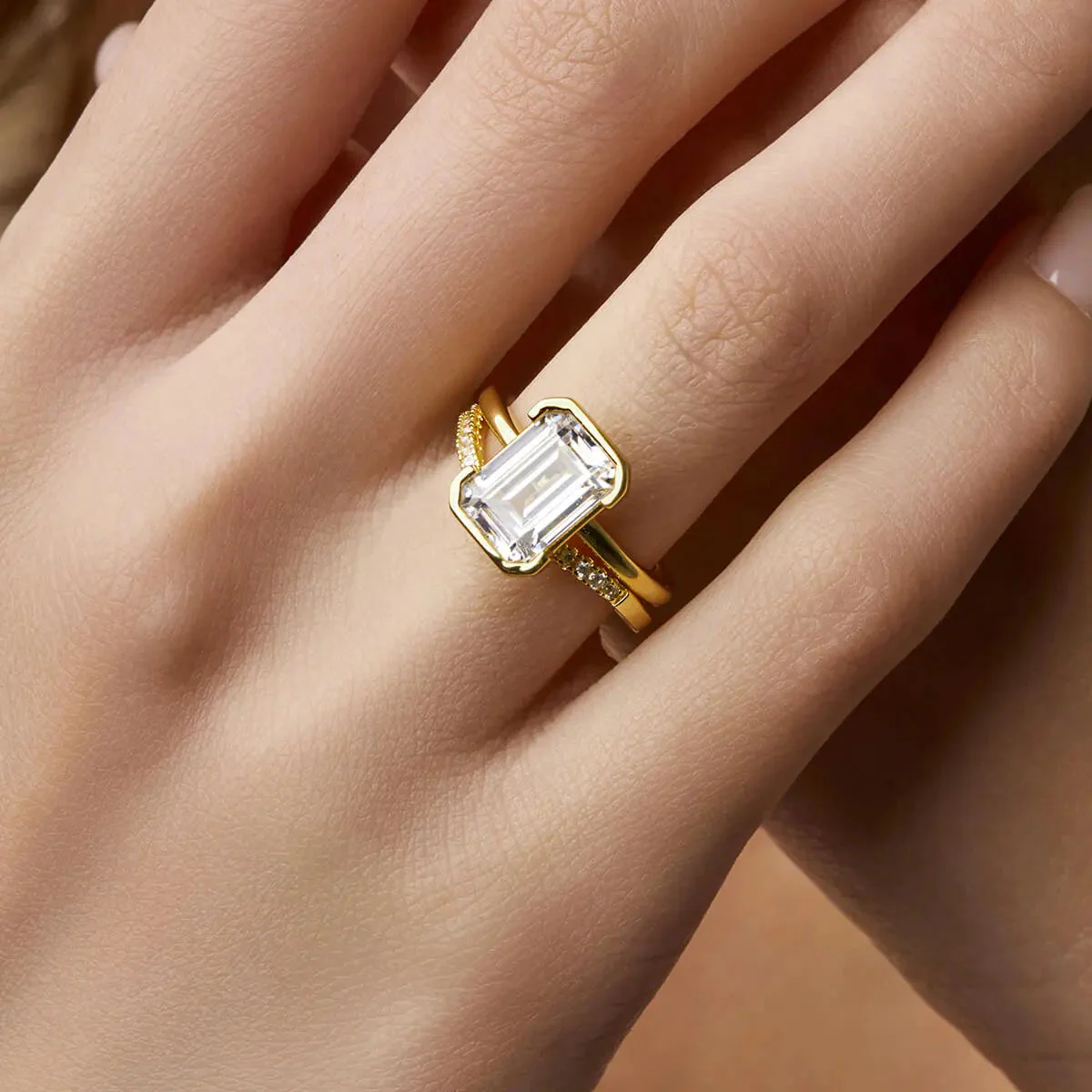 Gail Ring - Image 12
