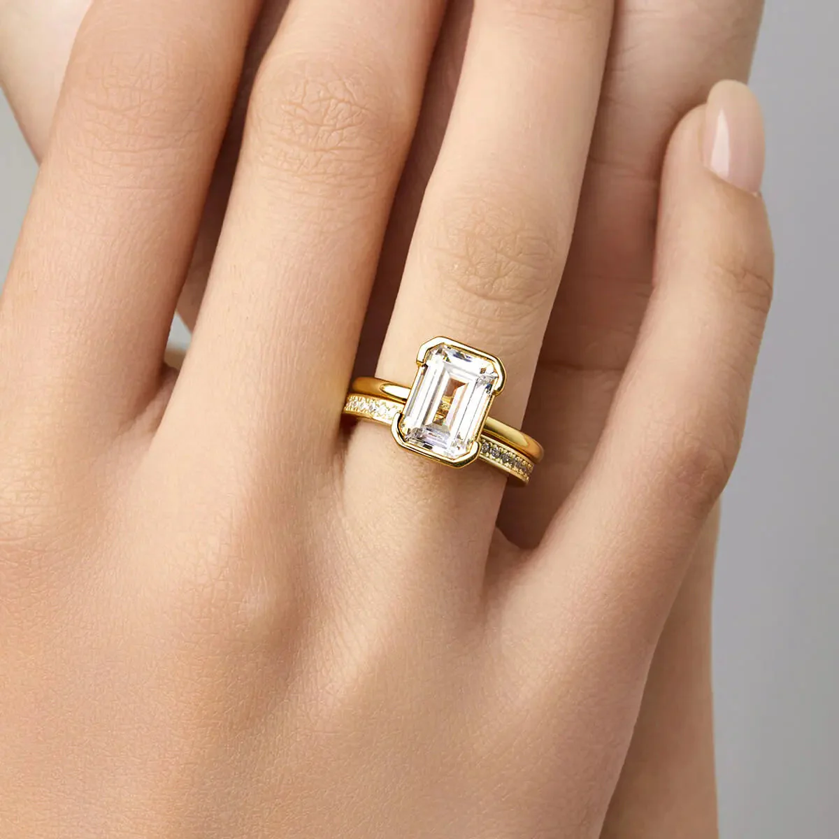 Gail Ring - Image 2
