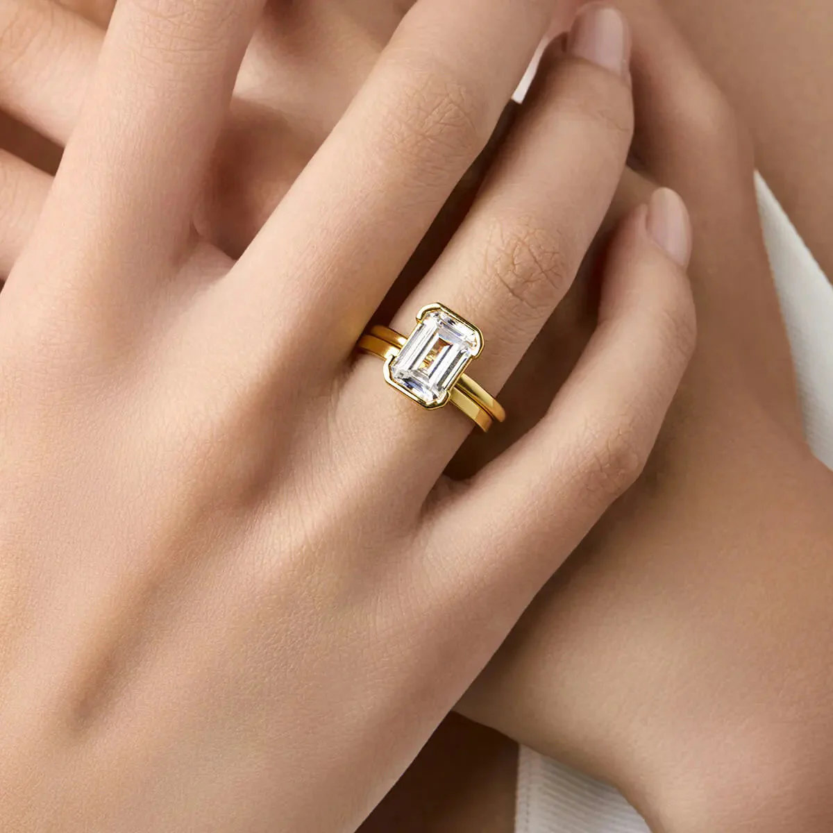 Gail Ring - Image 5
