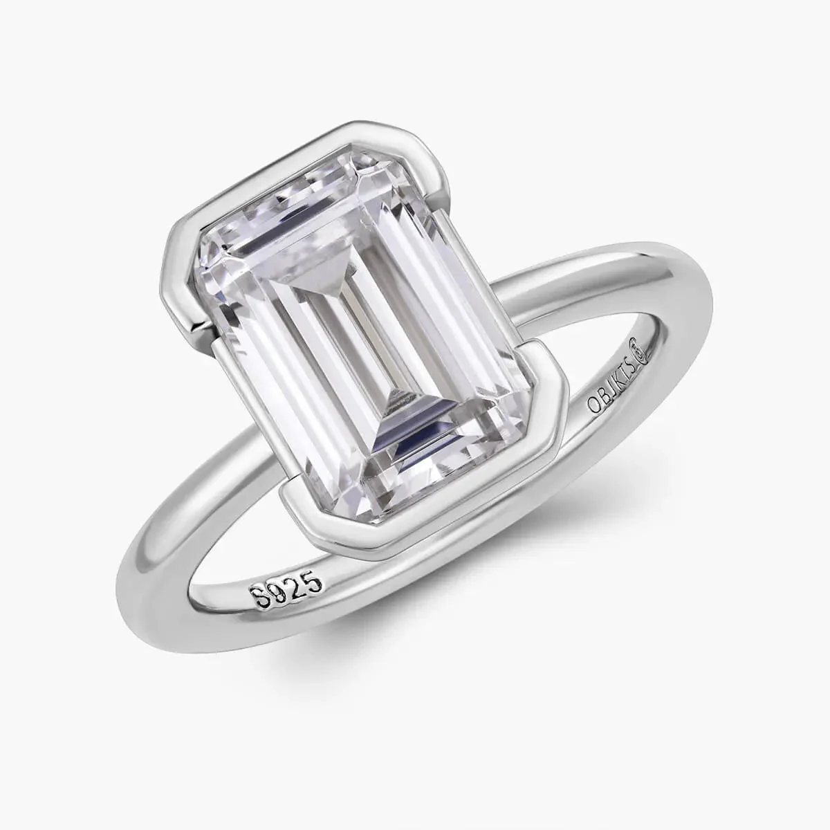 Gail Ring - Image 6