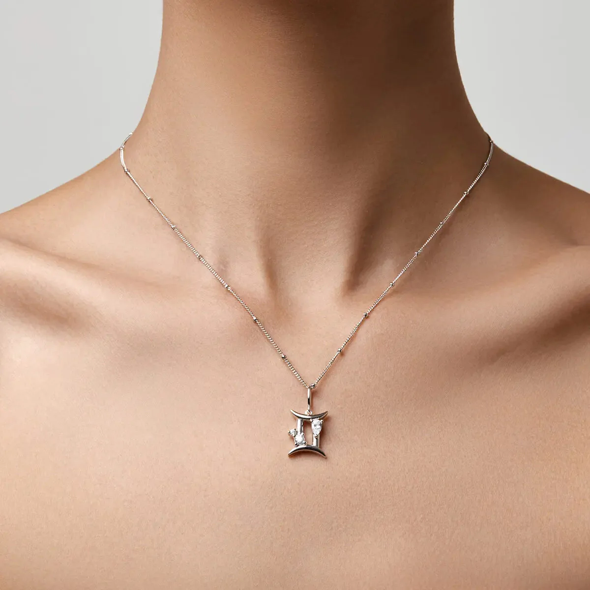 Zwilling-Necklace - Image 9