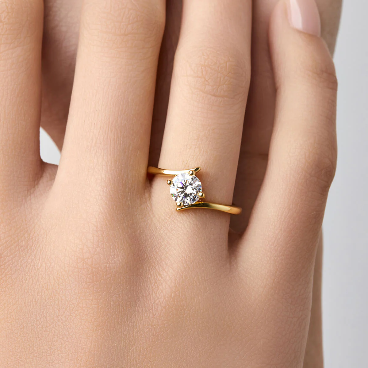 Genesis Ring - Image 3