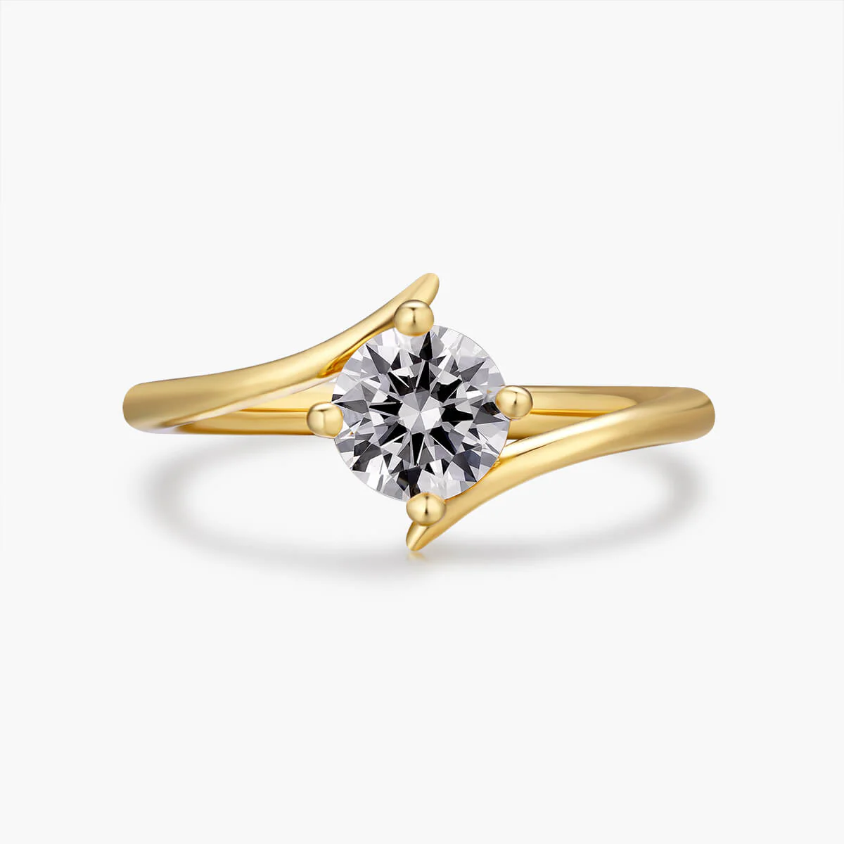 Genesis Ring - Image 4