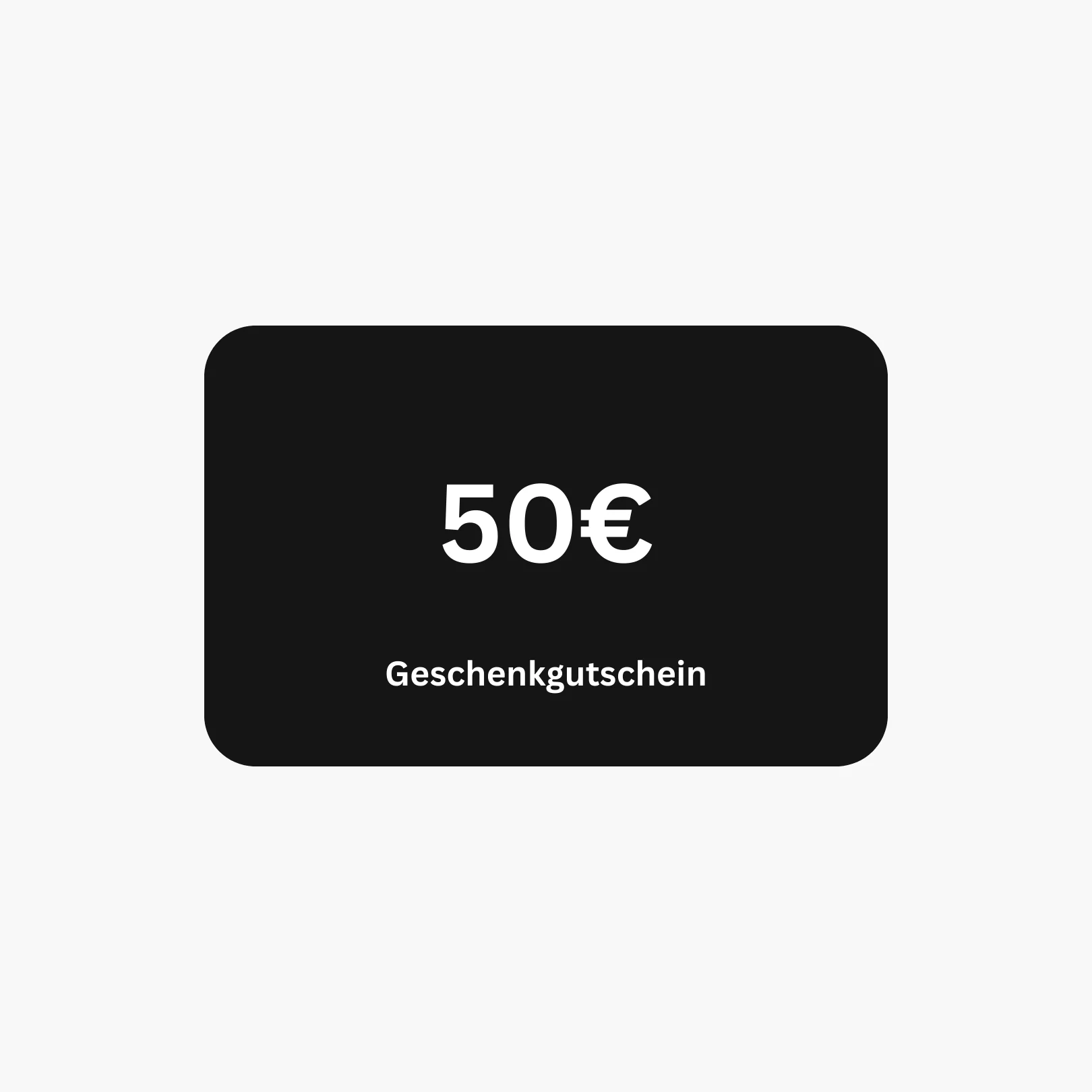 Geschenkgutschein - Image 3