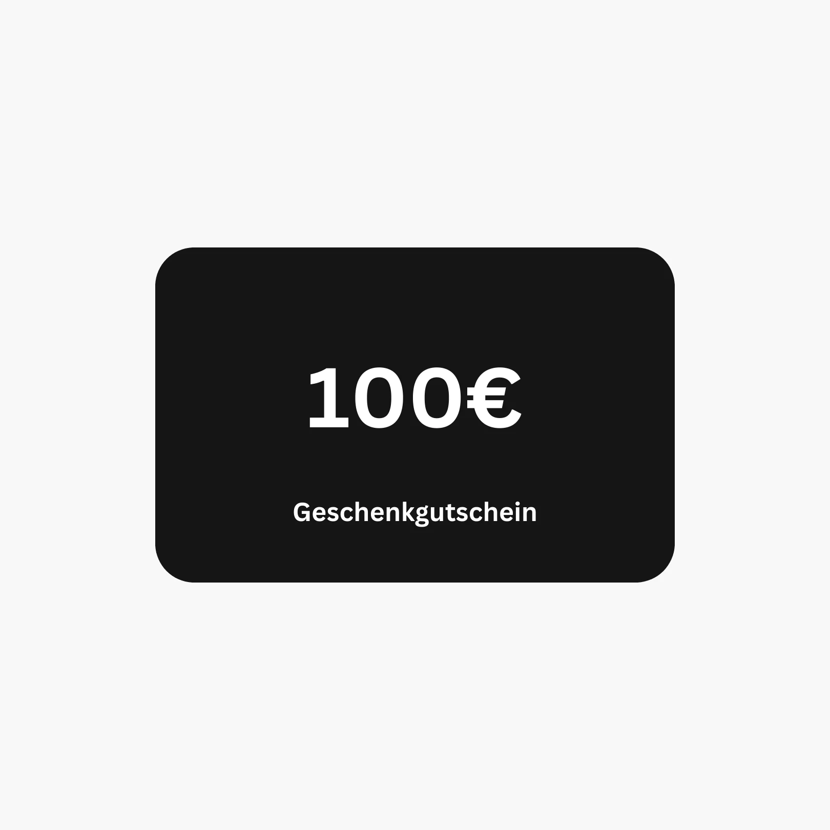 Geschenkgutschein - Image 4