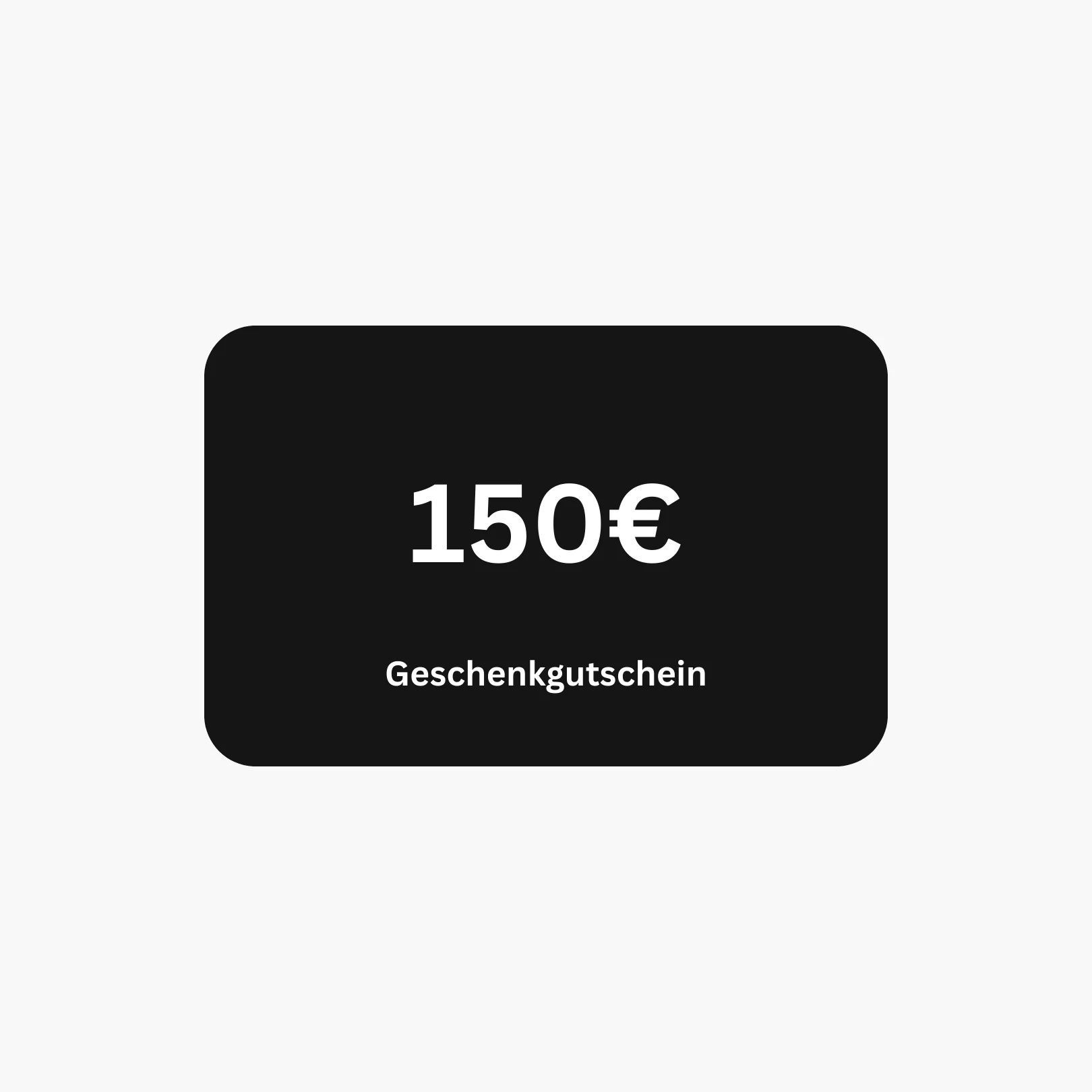 Geschenkgutschein - Image 5
