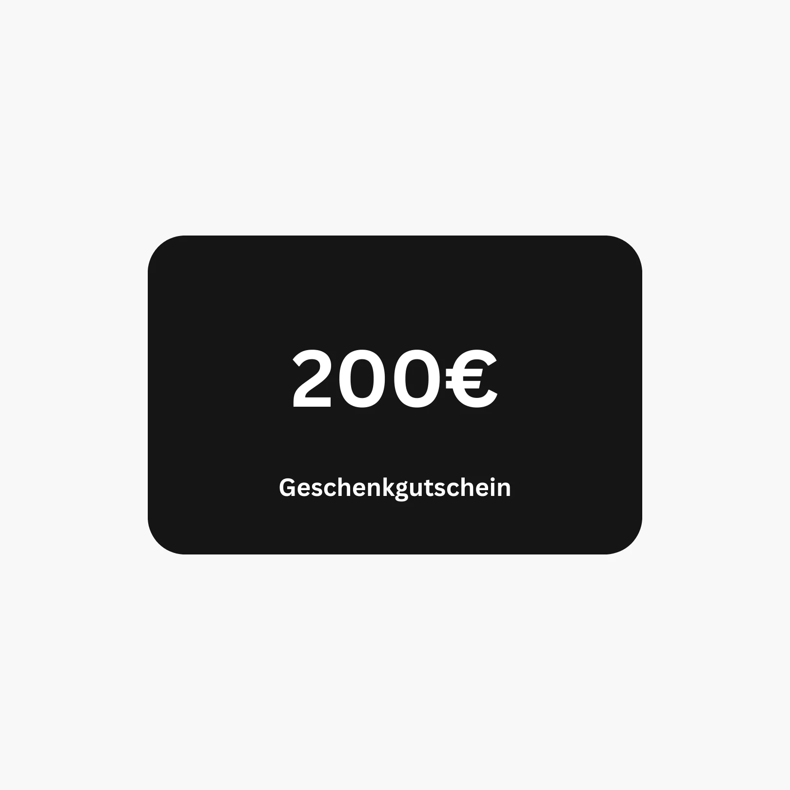 Geschenkgutschein - Image 6