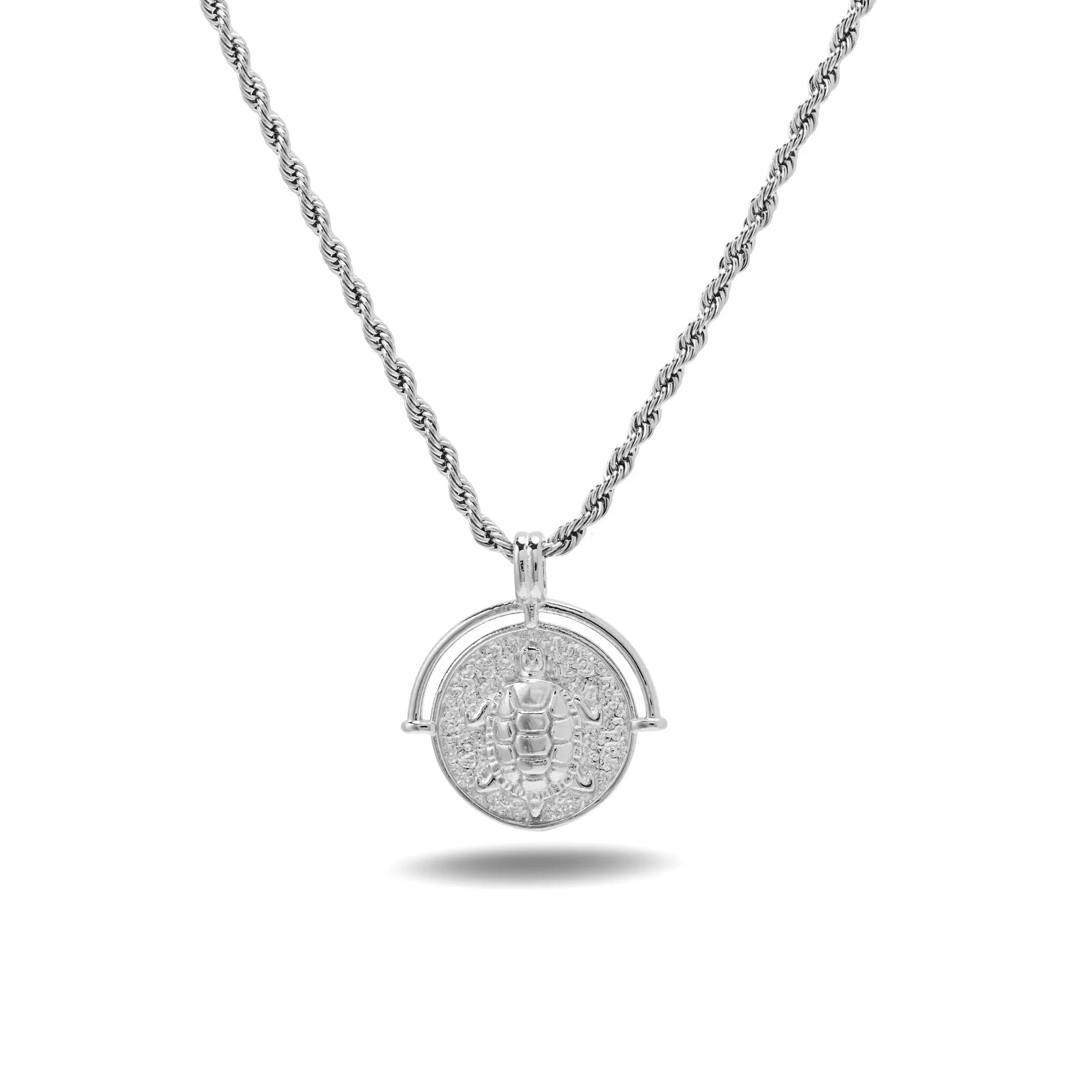 Gili Necklace - Image 2