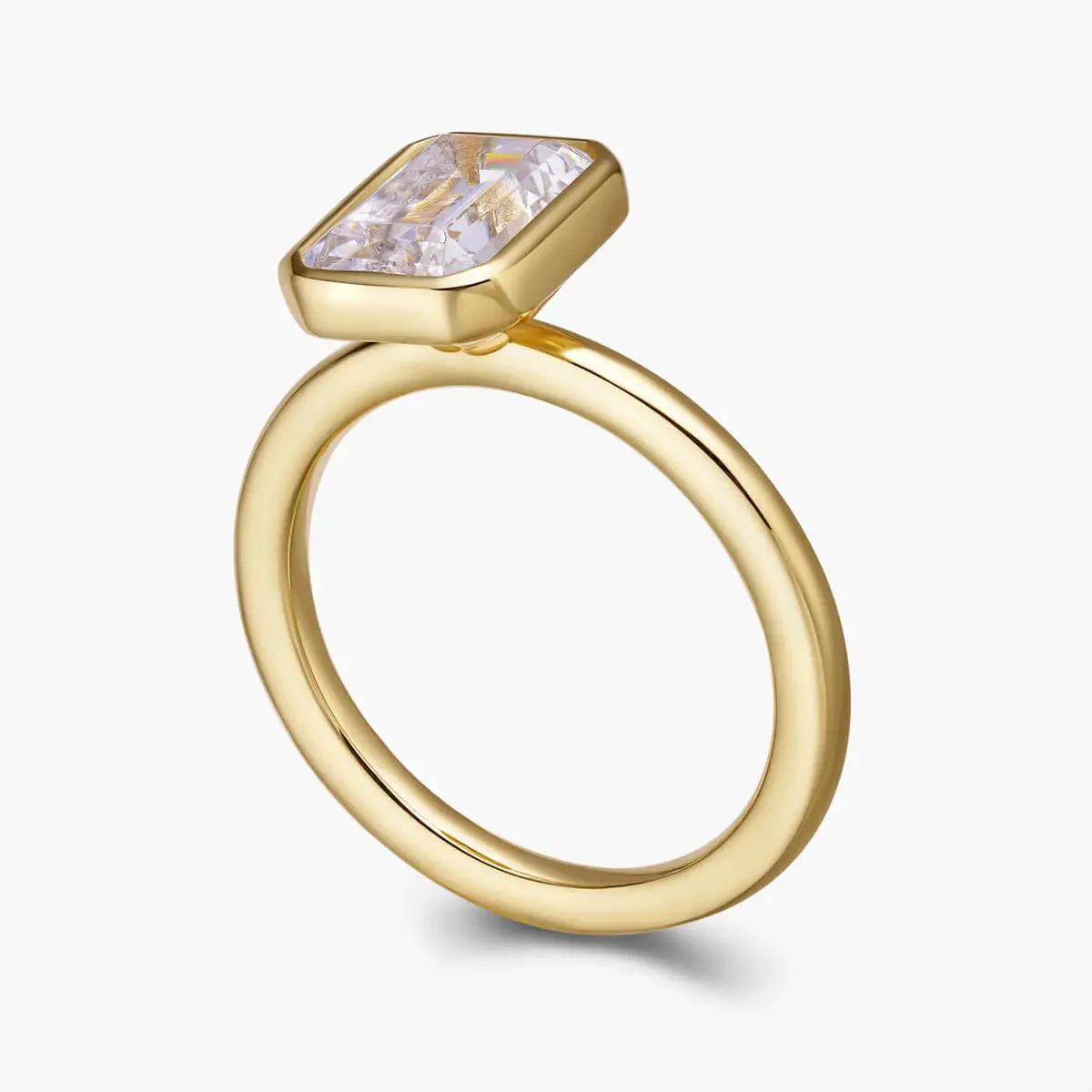 Giselle Ring - Image 10