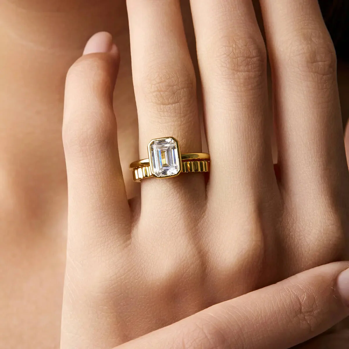 Giselle Ring - Image 12