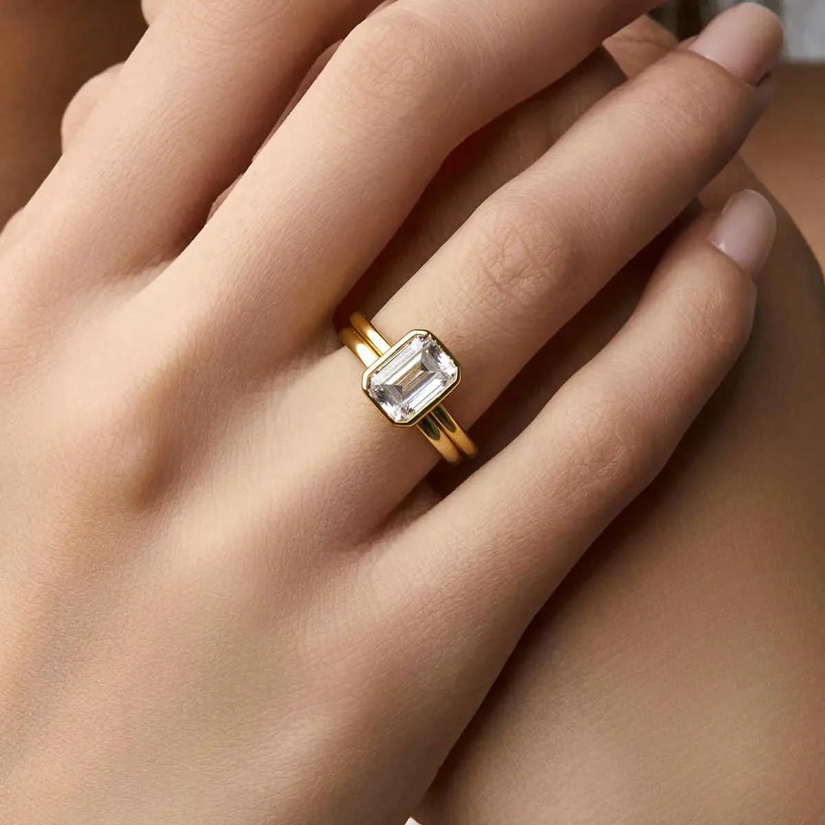 Giselle Ring - Image 17