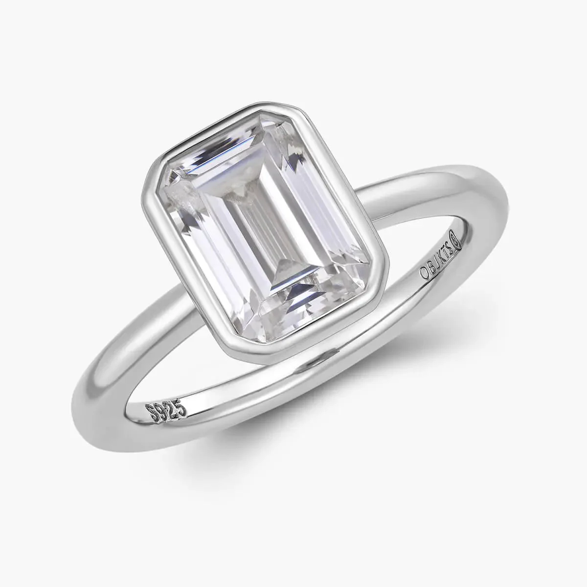 Giselle Ring - Image 9