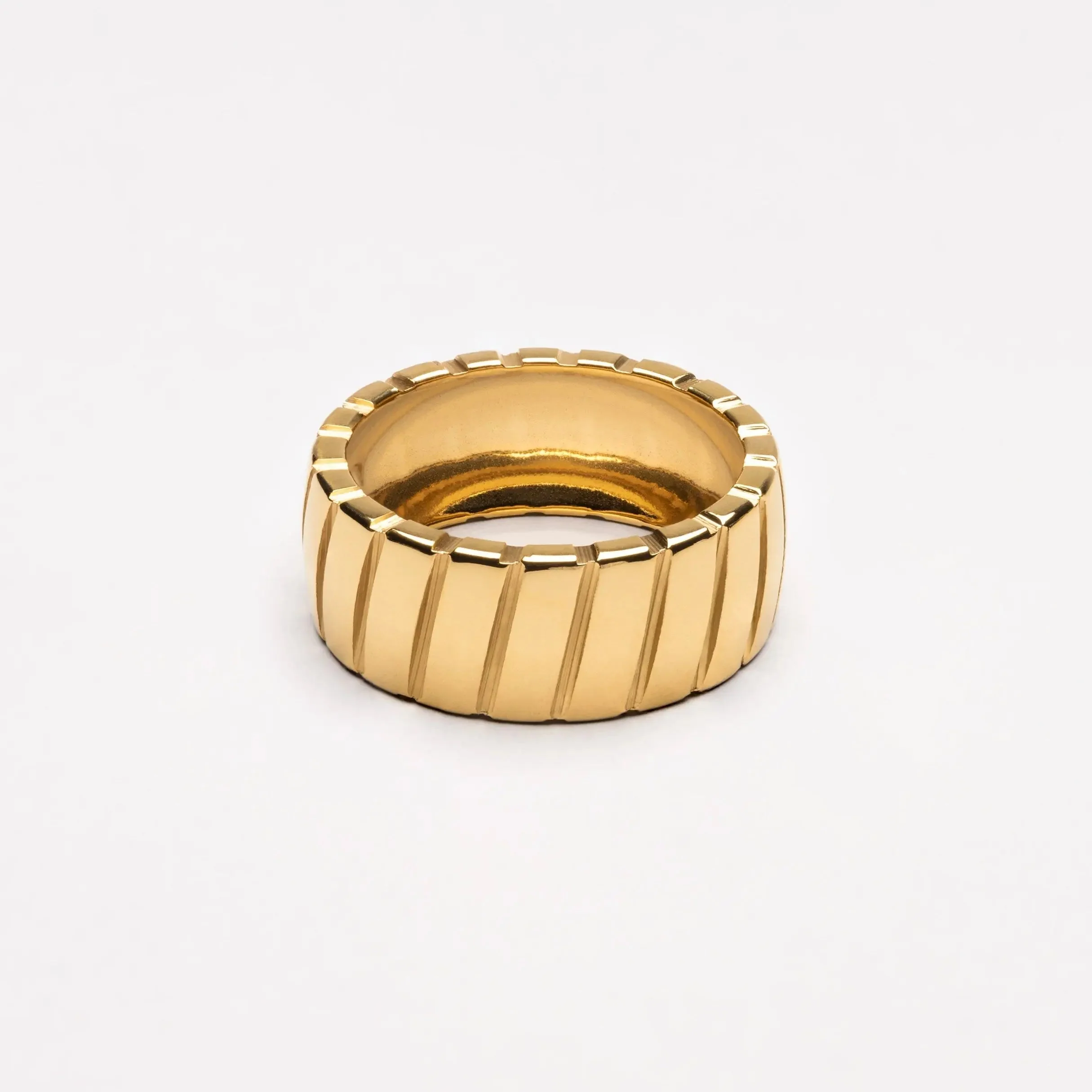 Derkischer Ring