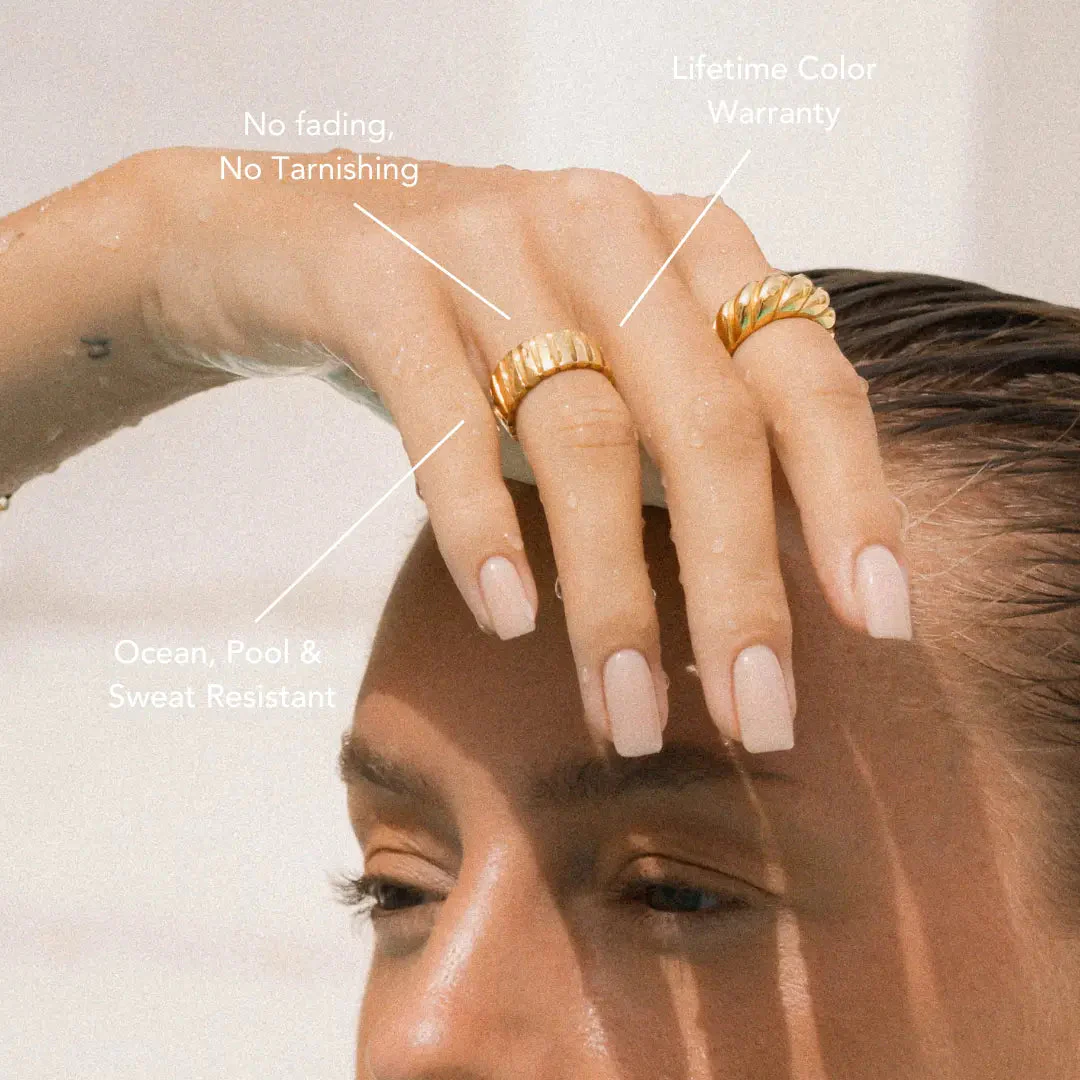 Derkischer Ring - Image 2