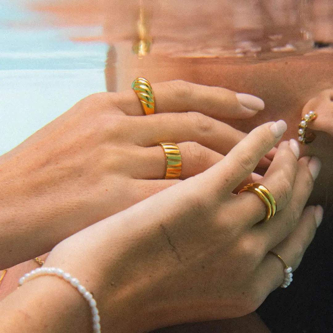 Derkischer Ring - Image 3