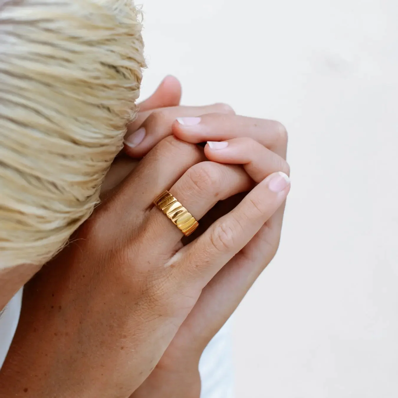 Derkischer Ring - Image 4