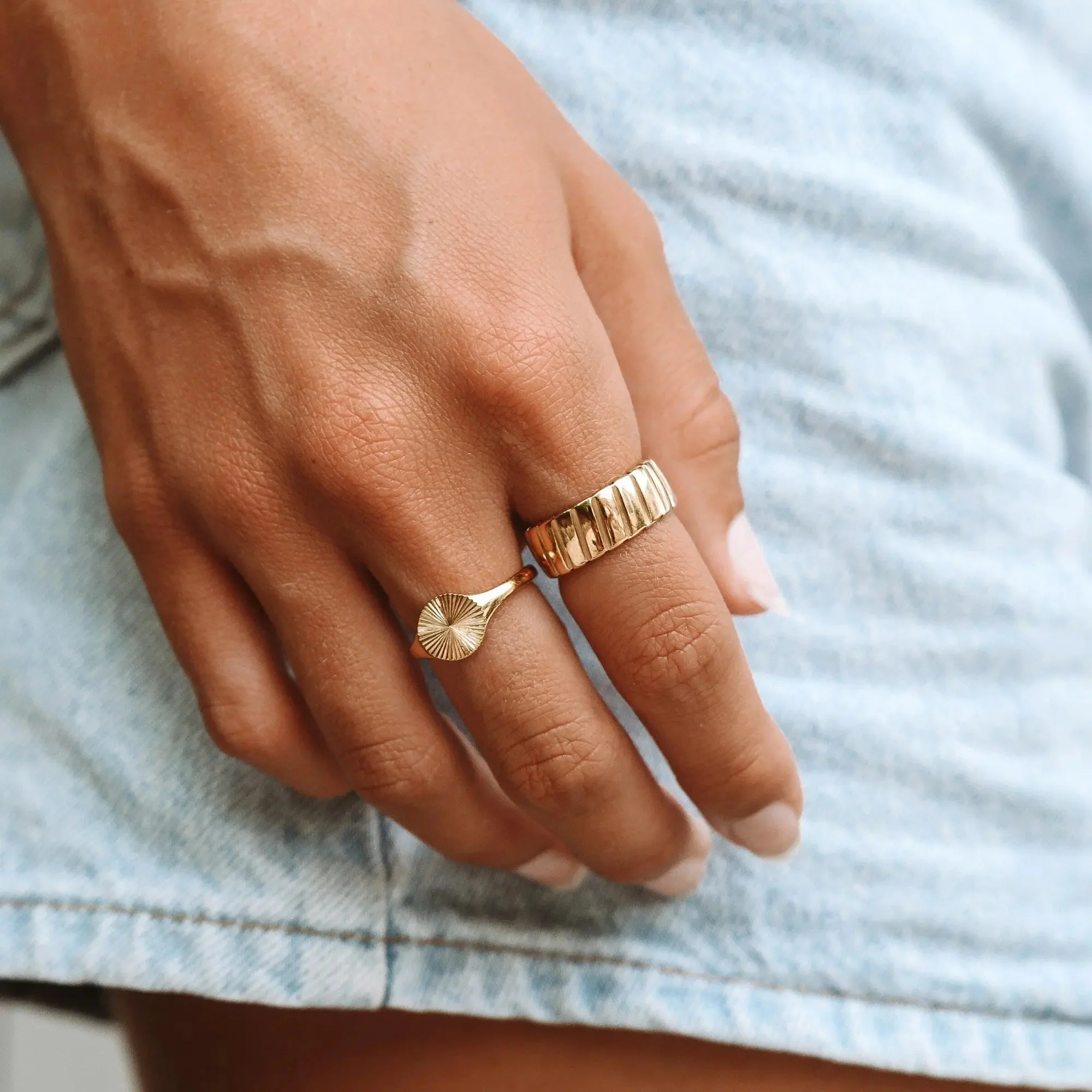 Derkischer Ring - Image 6